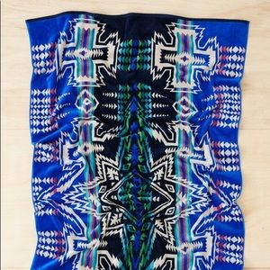 Pendleton Beach Towel